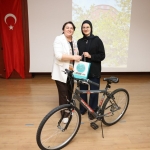 liseler-arasi-fotograf-yarismasinda-oduller-sahiplerini-buldu-iLljIAAH.jpg
