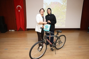 liseler-arasi-fotograf-yarismasinda-oduller-sahiplerini-buldu-iLljIAAH.jpg