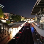 marmaray-hattindan-gecen-araclarin-gece-yolculugu-havadan-goruntulendi-ExMOZCLe.jpg