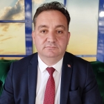 mavi-vatani-sarmalayan-emegin-hikayesini-onlar-yaziyor-VWnrIuIZ.jpg