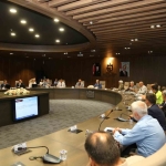 mehtap-ve-buyukada-tur-ucretleri-belirlendi-Gy2Au85B.jpg