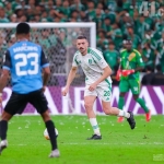 merih-demiralin-takimi-al-ahli-sampiyonlar-liginde-sampiyon-oldu-3-9lPj2JAO.jpg