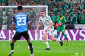 merih-demiralin-takimi-al-ahli-sampiyonlar-liginde-sampiyon-oldu-3-9lPj2JAO.jpg