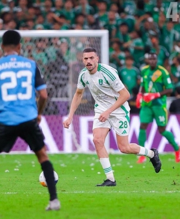 merih-demiralin-takimi-al-ahli-sampiyonlar-liginde-sampiyon-oldu-3-9lPj2JAO.jpg