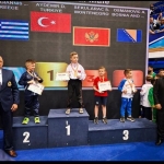 minik-karateci-balkanlardan-altin-madalya-ile-dondu-ztGnJDvT.jpg