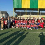 minik-yildizlar-namaglup-sampiyon-oldu-5bQ4UMw8.jpg