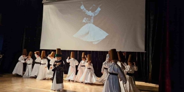 minik-yureklerden-buyuk-cosku-LahqUczi.jpg