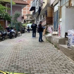 miras-kavgasi-sebebiyle-agabeyi-tarafindan-vurulan-kardes-hayatini-kaybetti-YGT8xu2I.jpg