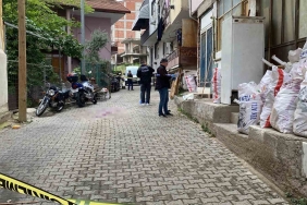 miras-kavgasi-sebebiyle-agabeyi-tarafindan-vurulan-kardes-hayatini-kaybetti-YGT8xu2I.jpg
