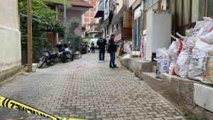 miras-kavgasi-sebebiyle-agabeyi-tarafindan-vurulan-kardes-hayatini-kaybetti-YGT8xu2I.jpg