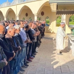 miras-meselesi-yuzunden-amcasi-tarafindan-oldurulen-genc-topraga-verildi-OjYOEpUH.jpg