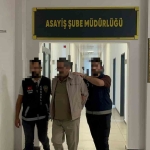 miras-tartismasinda-kardesini-olduren-sahis-tutuklandi-RpB7Dhc7.jpg