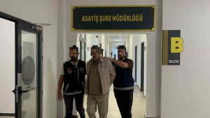 miras-tartismasinda-kardesini-olduren-sahis-tutuklandi-RpB7Dhc7.jpg