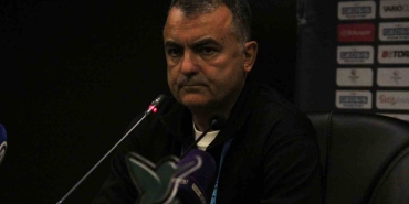 murat-uckun-kusur-arayan-once-kendine-baksin-ePdeHtby.jpg