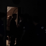 muzik-krizine-polis-ve-itfaiye-mudahalesi-r5G7wc7b.jpg