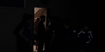 muzik-krizine-polis-ve-itfaiye-mudahalesi-r5G7wc7b.jpg