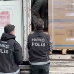 narkotik-kopegi-tepki-verdi-klimalarin-arasindan-binlerce-uyusturucu-cikti-k4cKOnhI.jpg