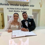 nikah-salonlarinda-25525-yogunlugu-246AwPq2.jpg