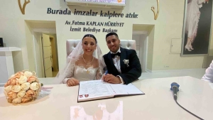 nikah-salonlarinda-25525-yogunlugu-246AwPq2.jpg