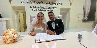nikah-salonlarinda-25525-yogunlugu-246AwPq2.jpg