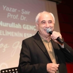 nurullah-genc-sanati-ve-tarihimizi-ogrenecegiz-ki-bu-ulke-guzellessin-reIgMdHF.jpg