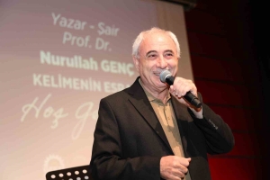 nurullah-genc-sanati-ve-tarihimizi-ogrenecegiz-ki-bu-ulke-guzellessin-reIgMdHF.jpg