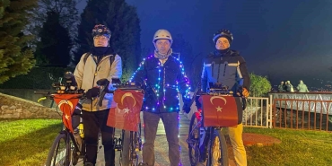 onlar-sehrin-yuruyen-diskolari-1-Mvzww1d3.jpg