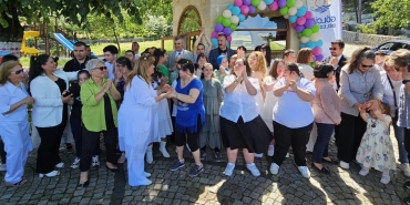 orcun-down-kafe-hizmete-acildi-k4qhb2Ox.jpg