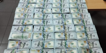 otobus-buzdolabinda-510-bin-dolar-tirin-su-tankinda-100-bin-euro-yakalandi-AYMhZYMY.jpg