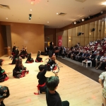 ozel-cocuklara-ozel-kutlama-lt5C13lc.jpg