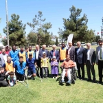 ozel-cocuklara-spor-ve-eglence-dolu-festival-BSA5Uel6.jpg