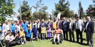 ozel-cocuklara-spor-ve-eglence-dolu-festival-BSA5Uel6.jpg