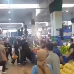 pazarci-esnafi-tarafindan-kizinin-yaninda-darp-edildi-U6TSgrIT.jpg