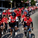 pedallar-19-mayis-icin-cevrildi-faBmNNhG.jpg