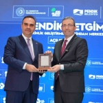 pendik-belediyesi-yetkinlik-gelistirme-ve-istihdam-merkezi-acildi-lRMnrfLM.jpg
