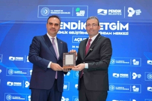 pendik-belediyesi-yetkinlik-gelistirme-ve-istihdam-merkezi-acildi-lRMnrfLM.jpg