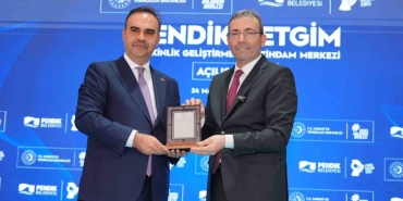 pendik-belediyesi-yetkinlik-gelistirme-ve-istihdam-merkezi-acildi-lRMnrfLM.jpg