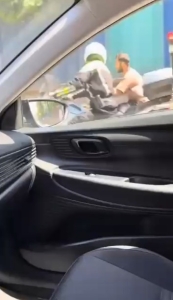 polisi-pesine-takmisti-ozur-diledi-dzq57ers.jpg