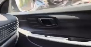 polisi-pesine-takmisti-ozur-diledi-dzq57ers.jpg