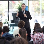 profesorden-yapay-zeka-uyarisi-mesajlariniz-okunuyor-analiz-ediliyor-RV19atOr.jpg