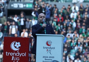 recep-durul-herhangi-bir-hocayla-ne-el-sikistik-ne-sozlestik-apX2dbBu.jpg