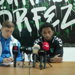 ryan-mendes-super-lig-her-oyuncunun-ve-her-kulubun-bulunmak-istedigi-yer-bB938uJ7.jpg