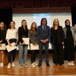 saglik-hizmetlerinde-buyuk-degisim-mSM4EBxm.jpg