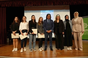 saglik-hizmetlerinde-buyuk-degisim-mSM4EBxm.jpg