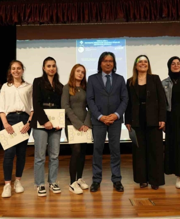 saglik-hizmetlerinde-buyuk-degisim-mSM4EBxm.jpg