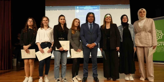 Sağlık hizmetlerinde büyük değişim