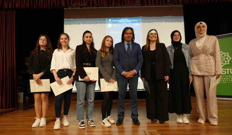 saglik-hizmetlerinde-buyuk-degisim-mSM4EBxm.jpg