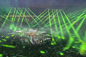 sampiyon-kocaelispor-kupasini-binlerce-taraftari-onunde-kaldirdi-LNZgs8YV.jpg