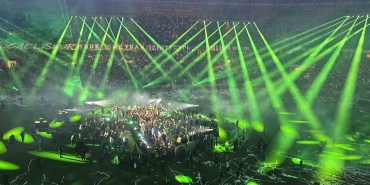 sampiyon-kocaelispor-kupasini-binlerce-taraftari-onunde-kaldirdi-LNZgs8YV.jpg