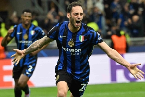 sampiyonlar-liginde-ilk-finalist-inter-KkI5QRys.jpg